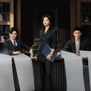 kaiyun.com-明日开播！湖南卫视又一部好剧来袭！全员演技在线，值得一追