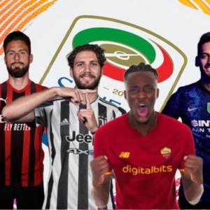 kaiyun.com-【意甲夏窗总结】别C罗迎“鸭脖”，叫花子提亲穷快活