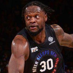 kaiyun.com-止步首轮尼克斯无需垂首 三步运作助纽约更上层楼