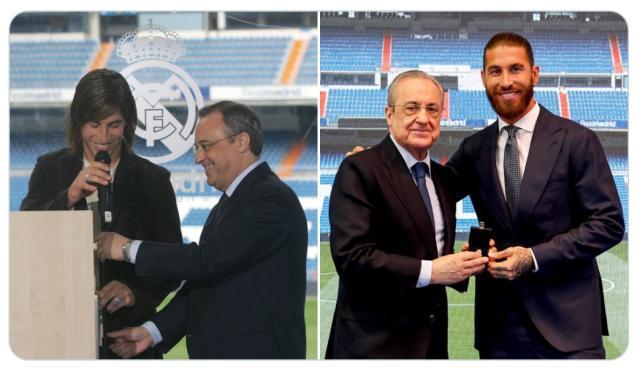 1623948981584020152.jpg 1623946722480.jpg