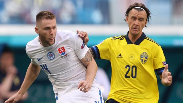 skysports-slovakia-sweden-kristoffer-olsson_5419371.jpg